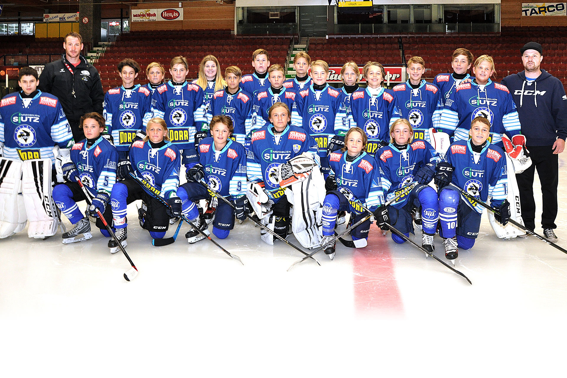 Vsv Eishockey Spielplan Vsv Eishockey Spielplan