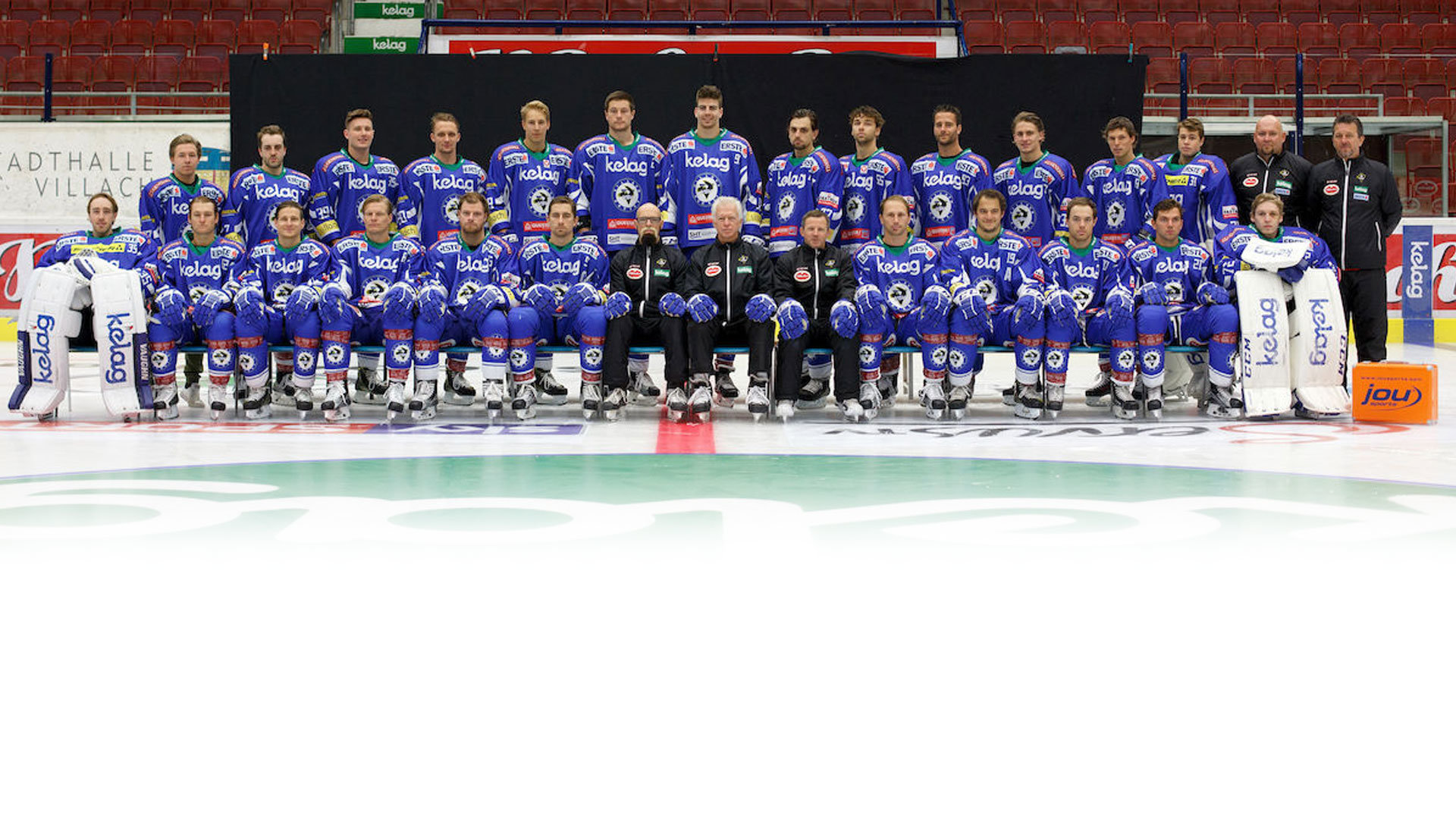 VSV-ebel-2017-18