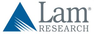 Lam Research