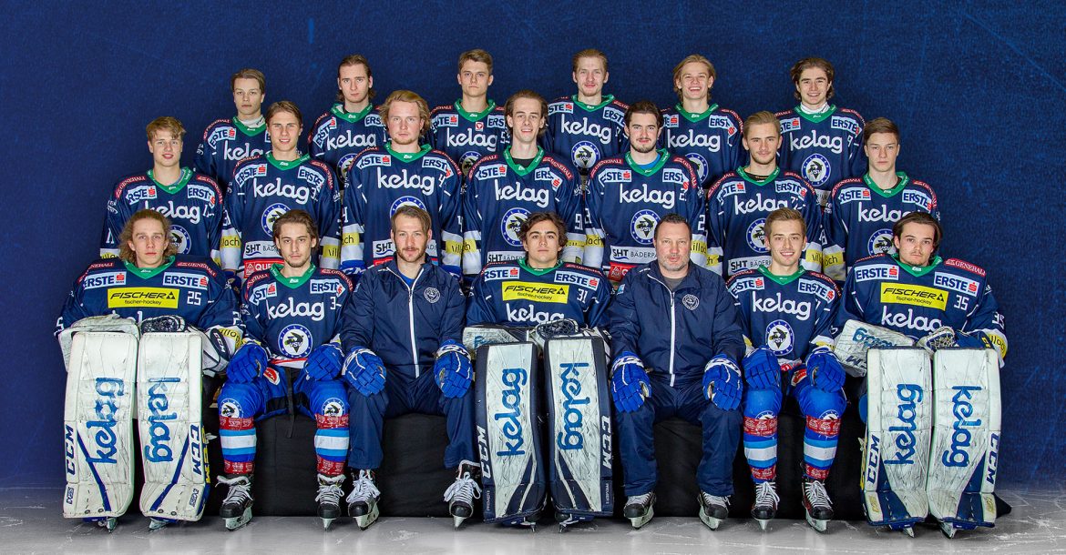 Vsv Eishockey Spielplan Vsv Eishockey Spielplan