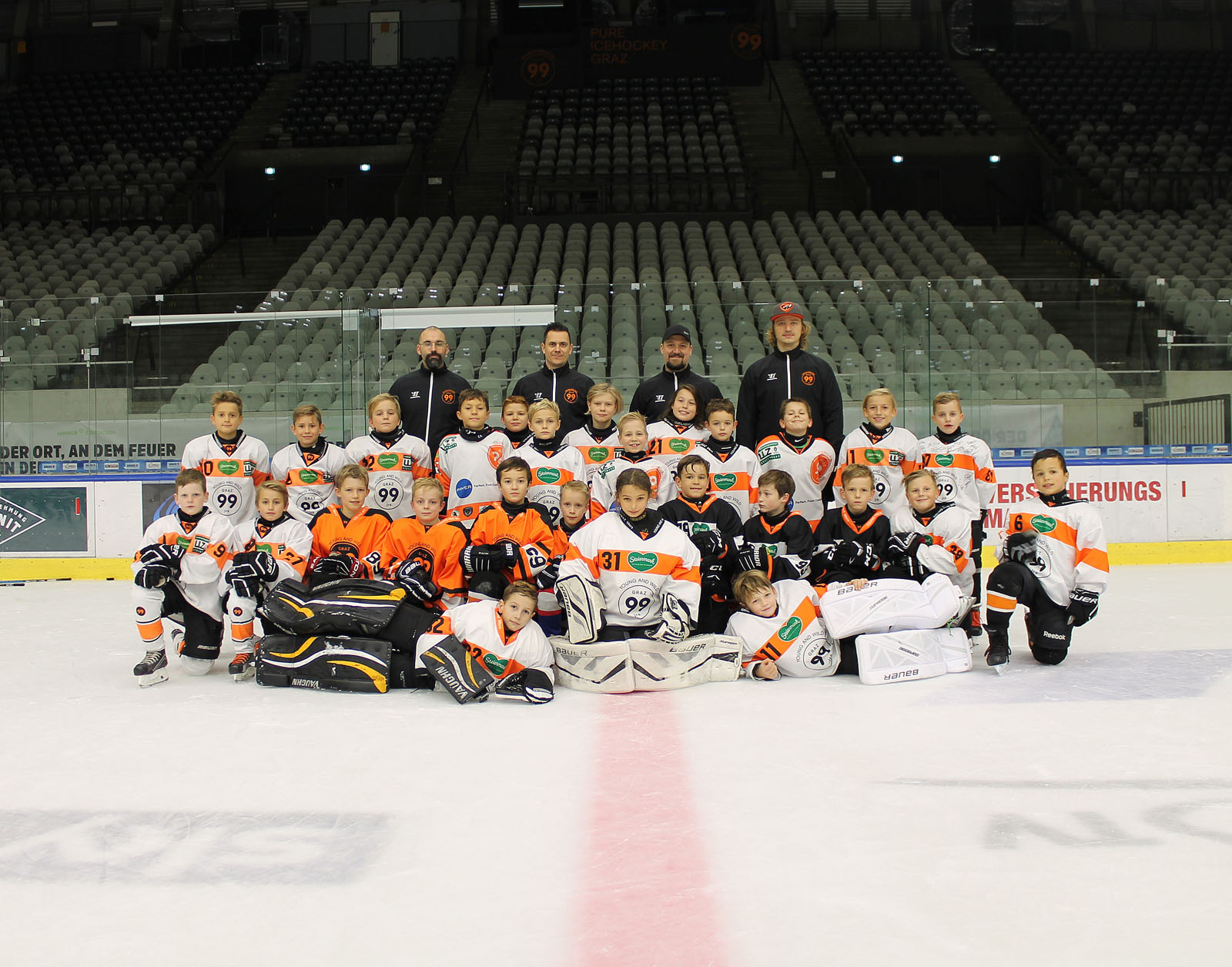 99ers_U10