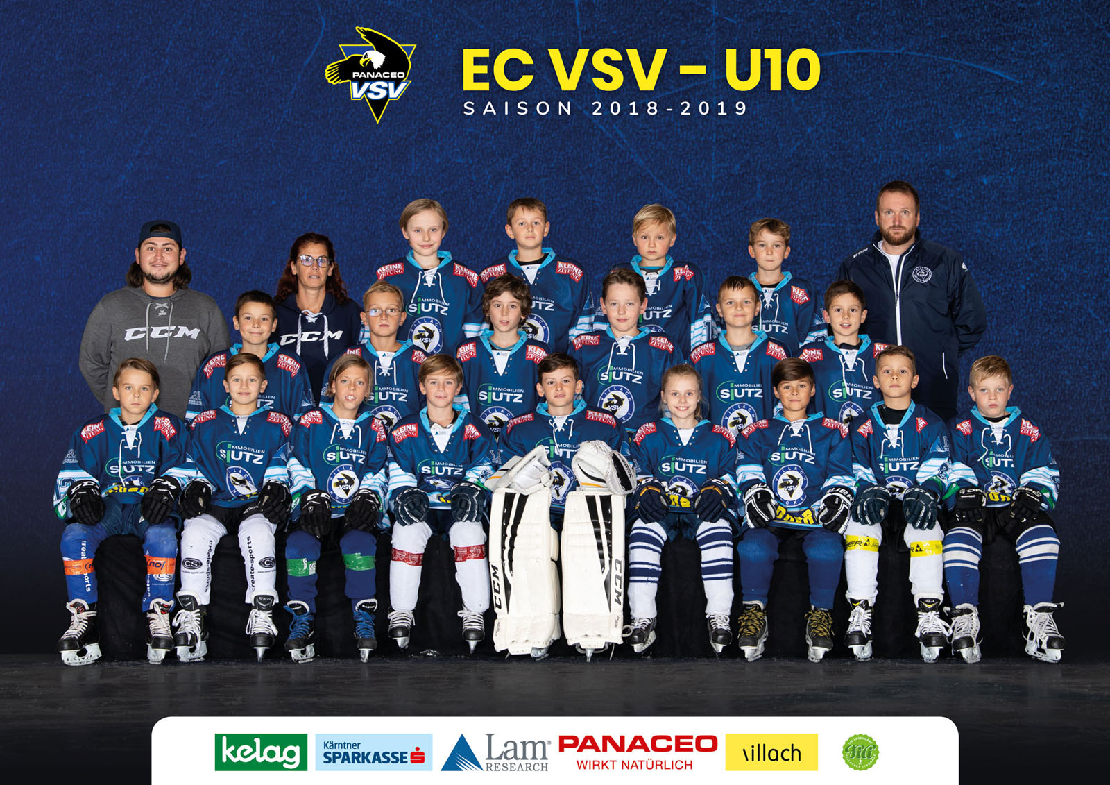 EC-PANACEO-VSV-U10-2018-19