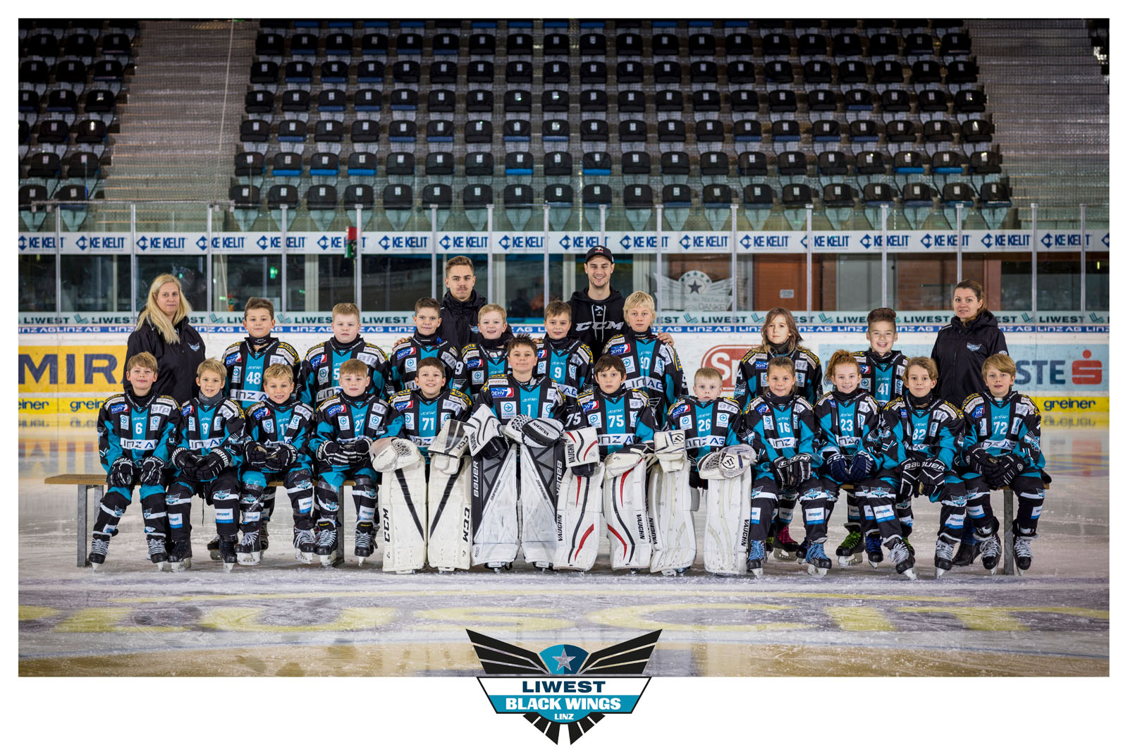 U10BWL