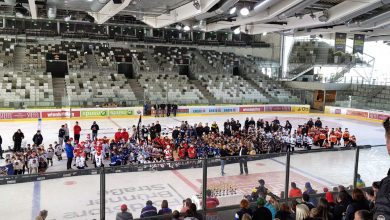 VSV U7 U8 Kids Cup Wien