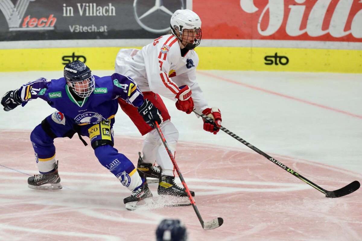 File:AUT, EBEL,EC VSV vs. EC RED BULL SALZBURG (10489378395).jpg