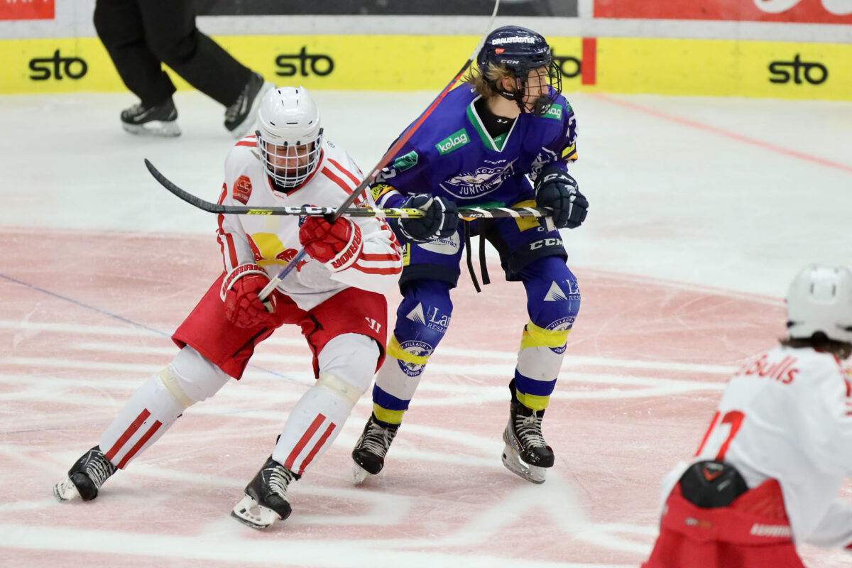 File:AUT, EBEL,EC VSV vs. EC RED BULL SALZBURG (10489378395).jpg