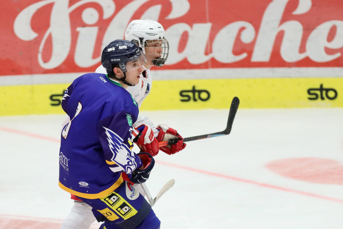 File:AUT, EBEL,EC VSV vs. EC RED BULL SALZBURG (10489378395).jpg