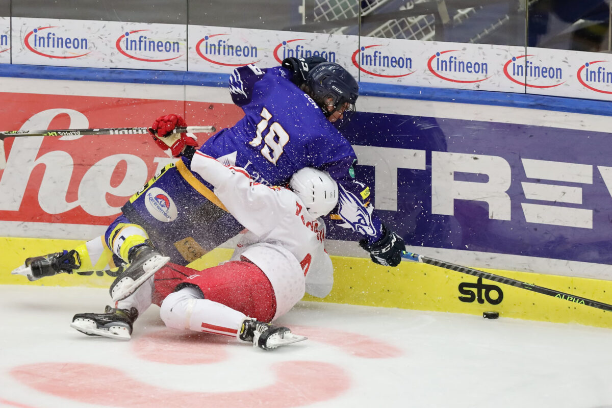 File:AUT, EBEL,EC VSV vs. EC RED BULL SALZBURG (10489378395).jpg