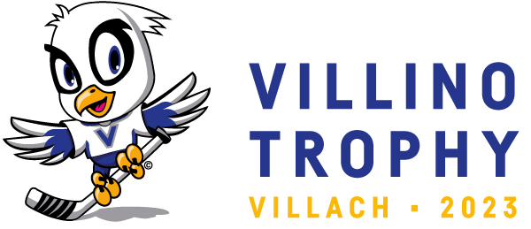 villino-trophy-logo