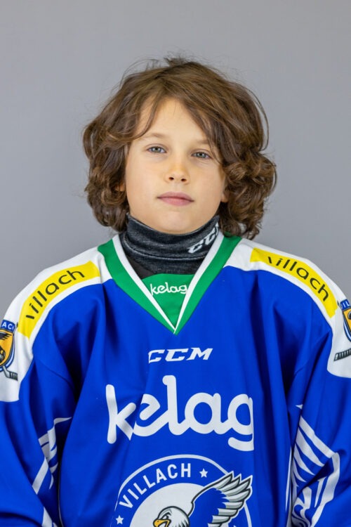 Adam Gouge