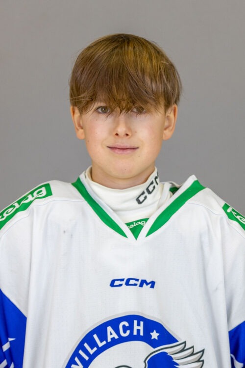 Alexander Winkler