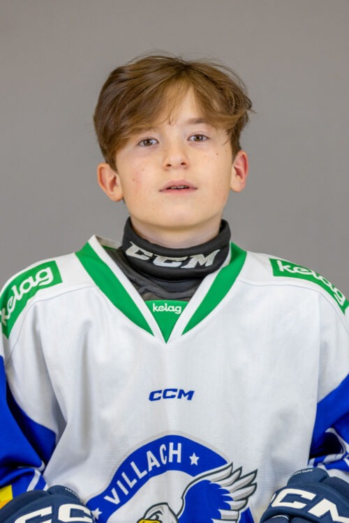 Alexey Gelfanov