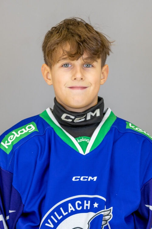 Anton Ulrich