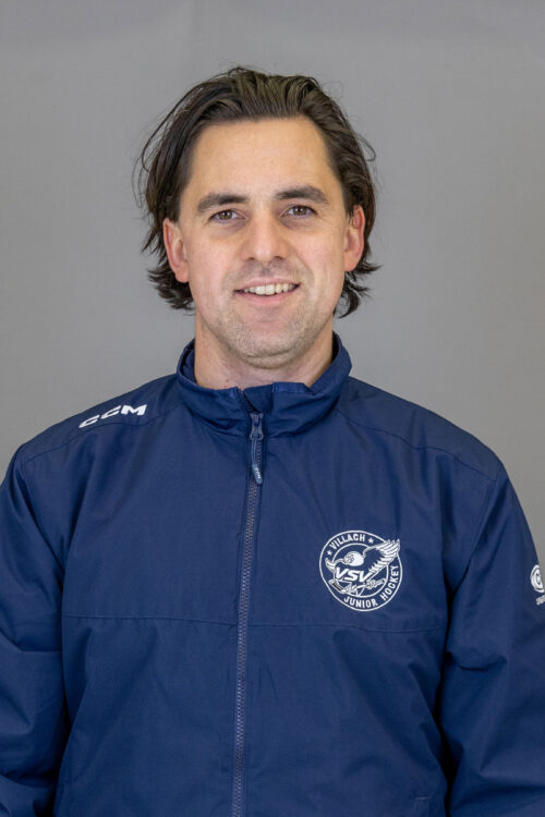 Brett Beauvais