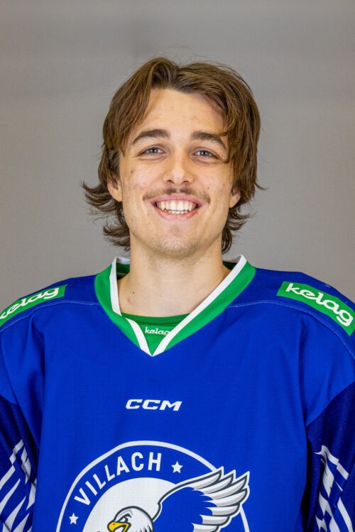 Christof Tschurnig