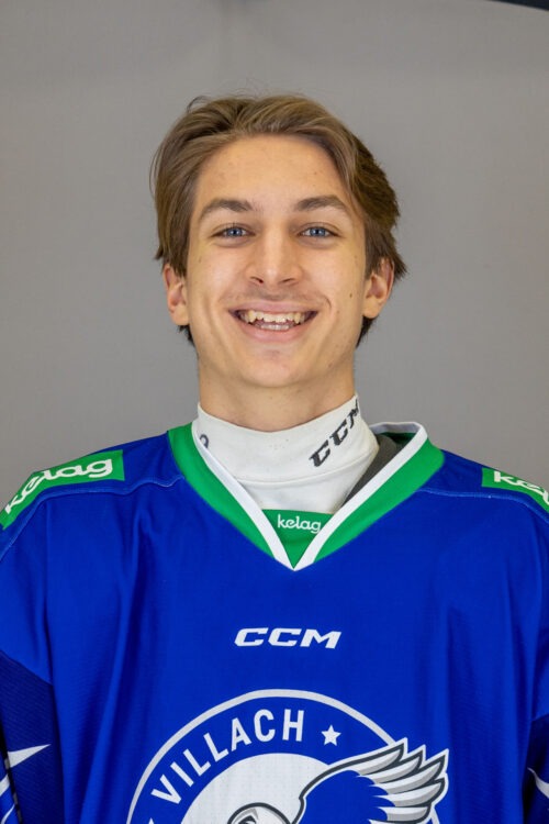 Darian Nindler