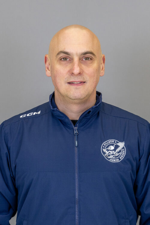 Domen Ramšak