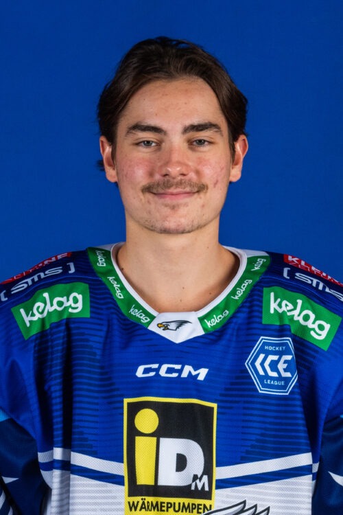 Dominik Prodinger
