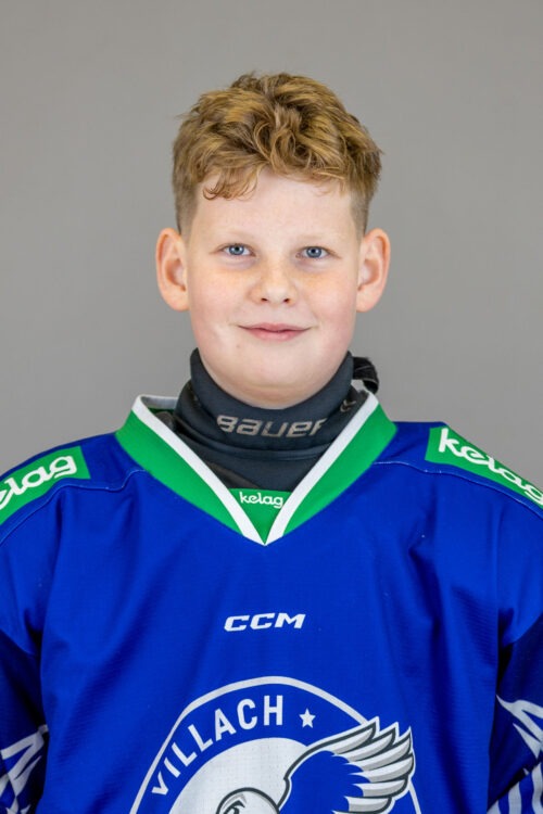 Fabian Hafner