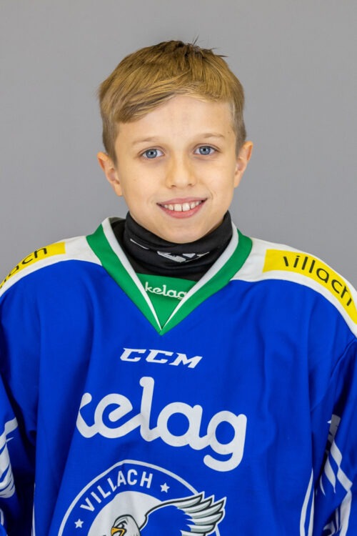 Henri Lamoureux