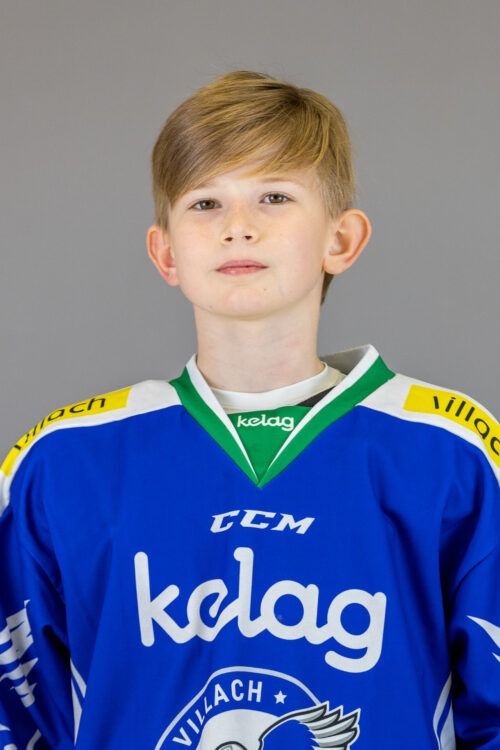 Henrik Haghofer