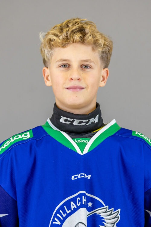 Jakob Hopfgartner