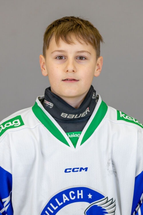 Jakob Kuppnig