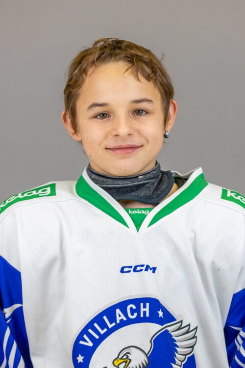Jannik Maier