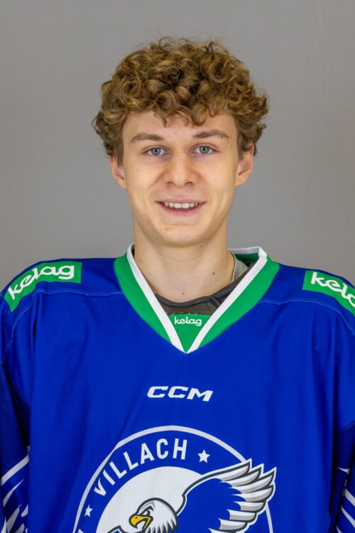 Jonas Köfler