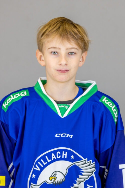 Julian Aalai