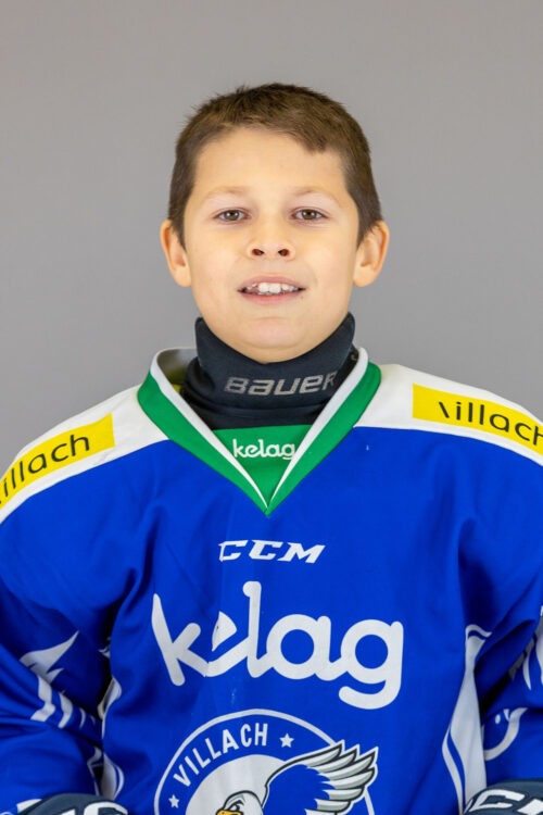 Karlo Perovic