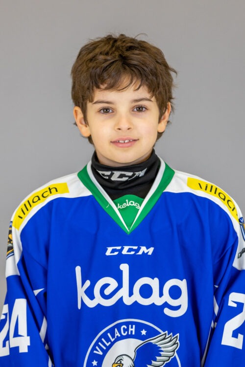 Laurenz Traxler