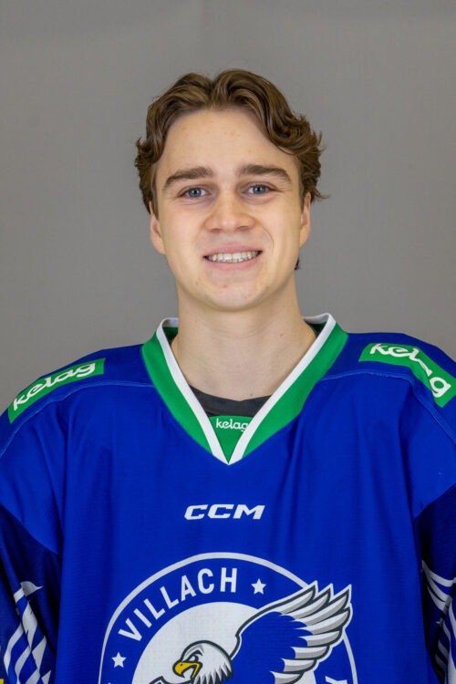 Lukas Floriantschitz