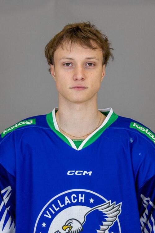 Marco Gruber