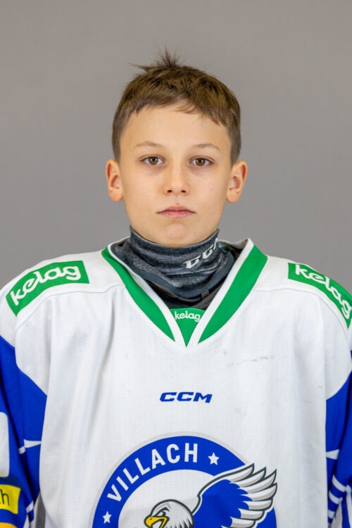 Matthias Petodnig
