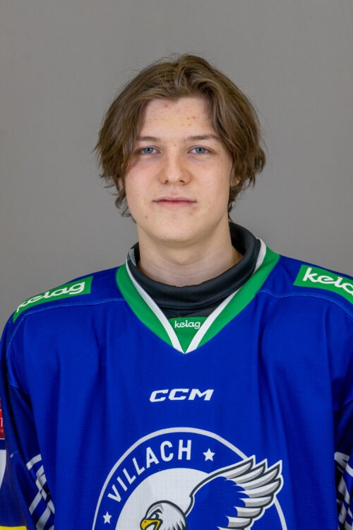 Maximilian Albel