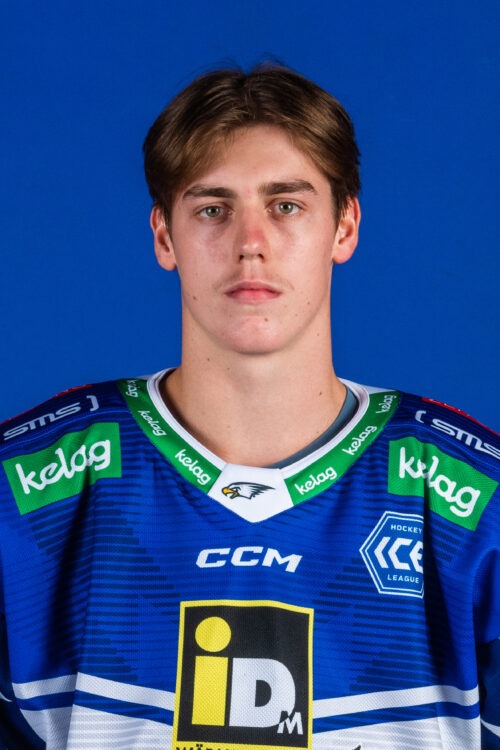 Nico Uschan