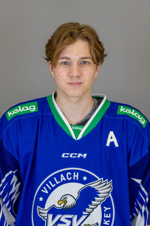 Nicolas Mali