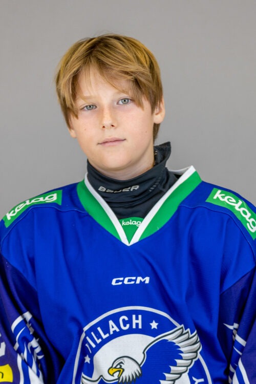 Niklas Fischer