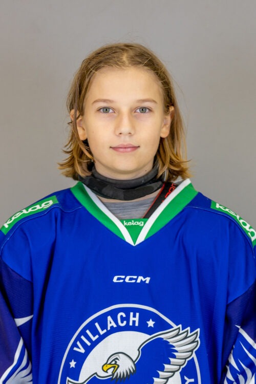 Niklas Petschar