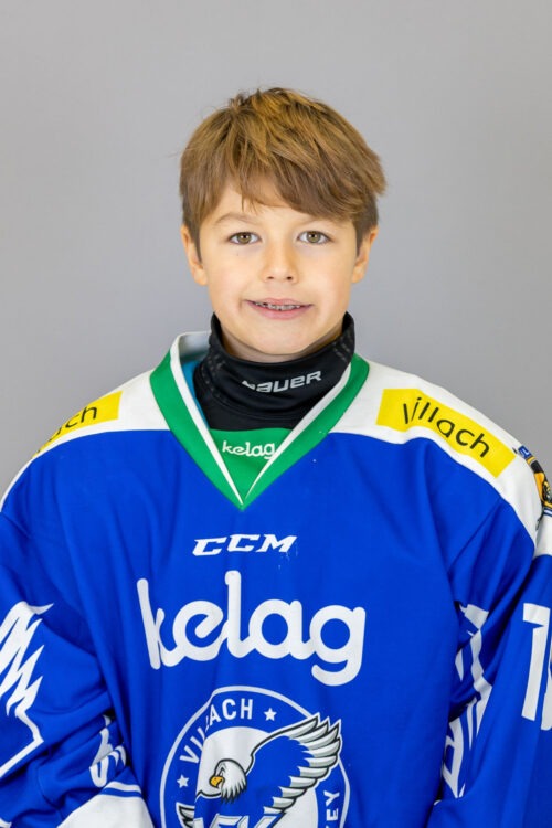 Nils Bacher