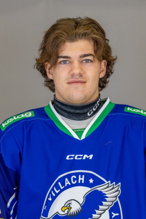 Paul Vaschauner