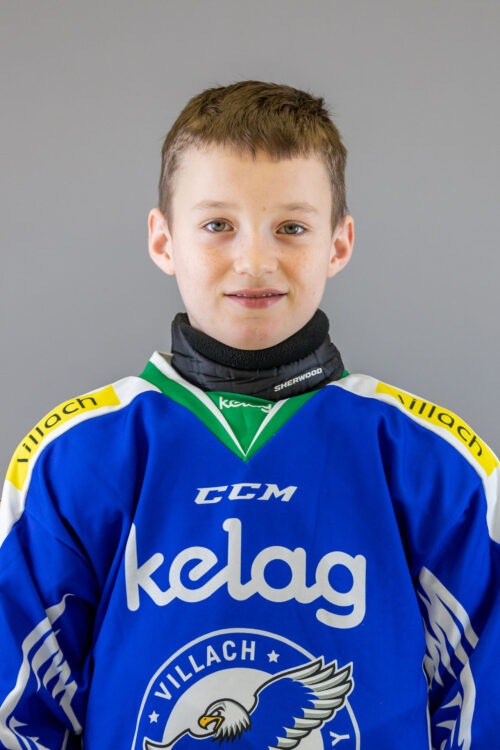 Peter Winkler