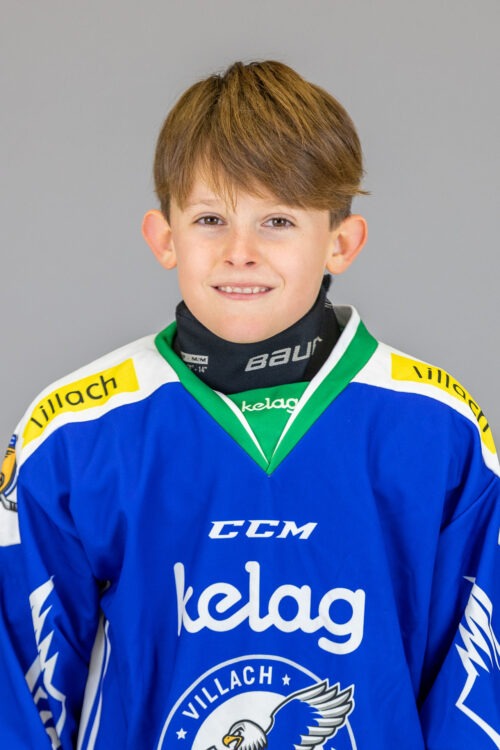 Thomas Winkler