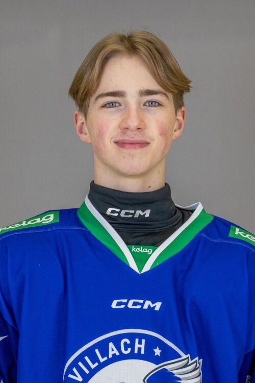 Tobias Holzner