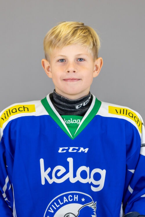 Tobias Obermann