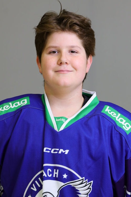 Alexander Hafner