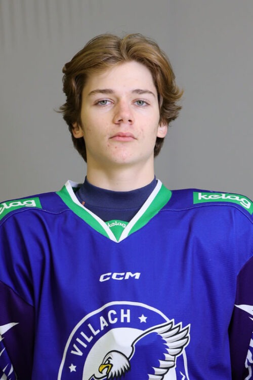 Alexander Winkler