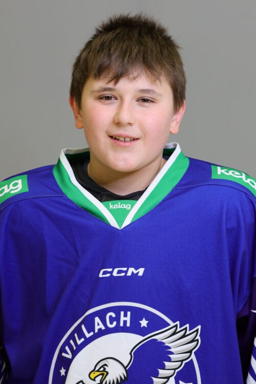 Elias Lang