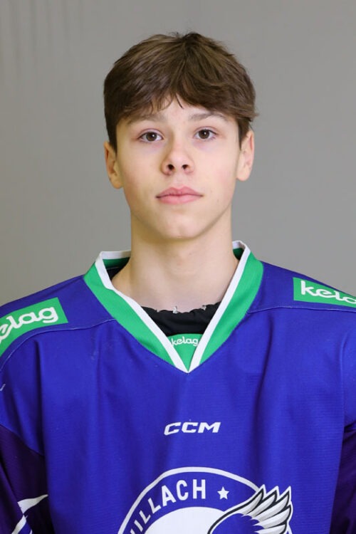 Elias Valtiner
